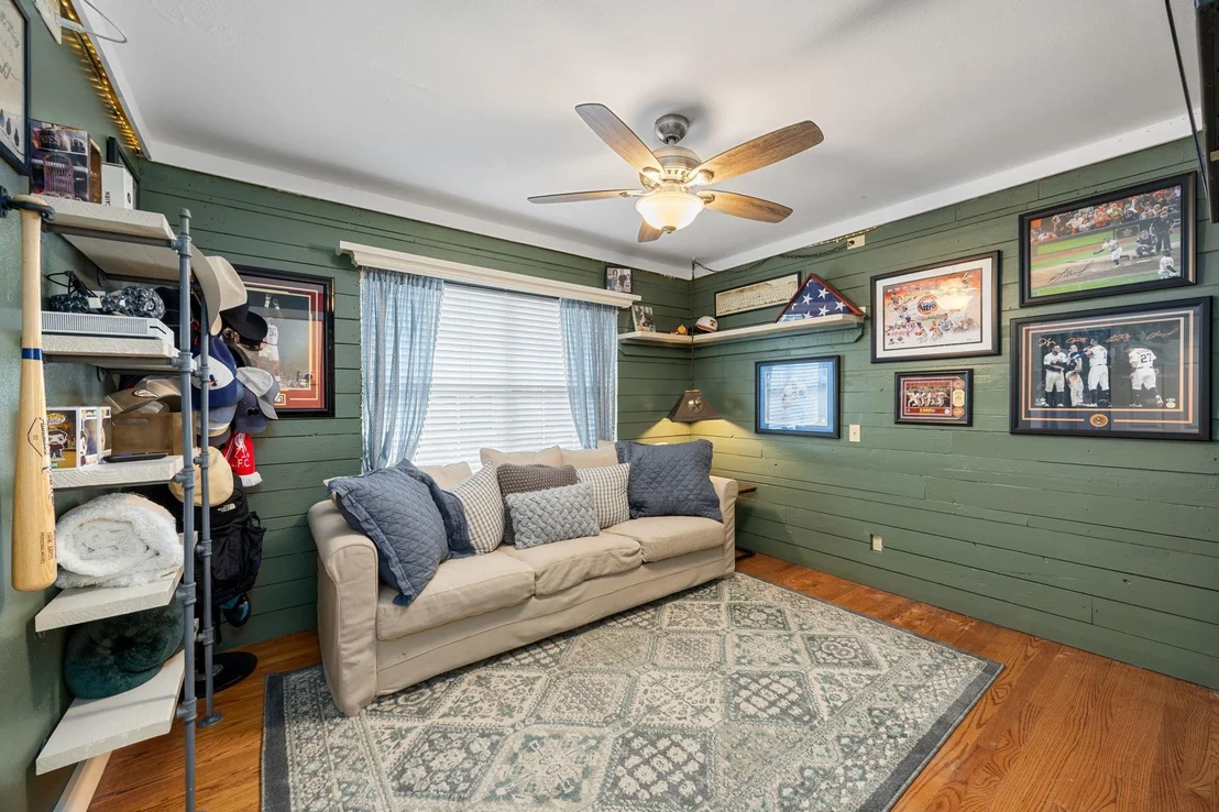 Photo of 8313 Cedarbrake Drive