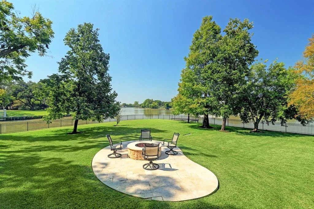 Photo of 11 Paradise Point Drive