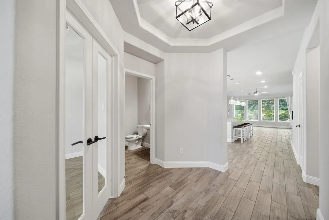 Photo of 11647 Tranquility Summit Drive