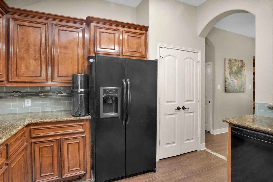 Photo of 11210 Walden Road
