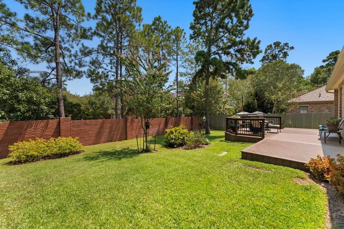 Photo of 2706 Cassini Court