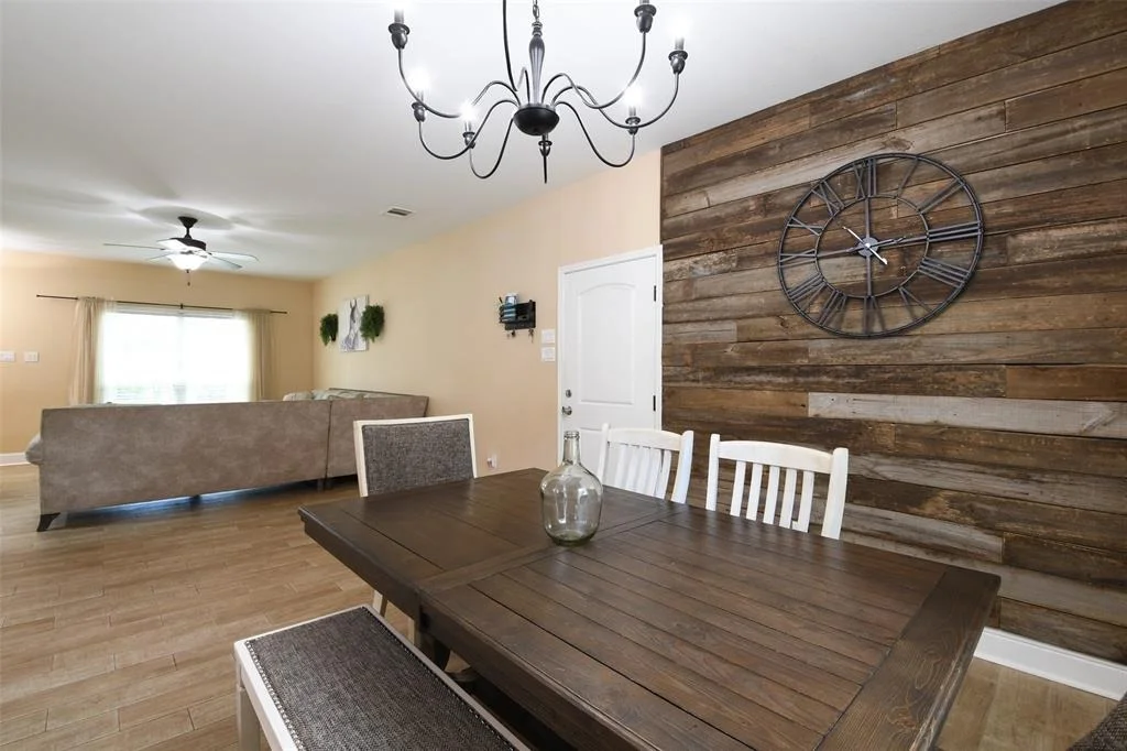 Photo of 23550 Lucille Drive