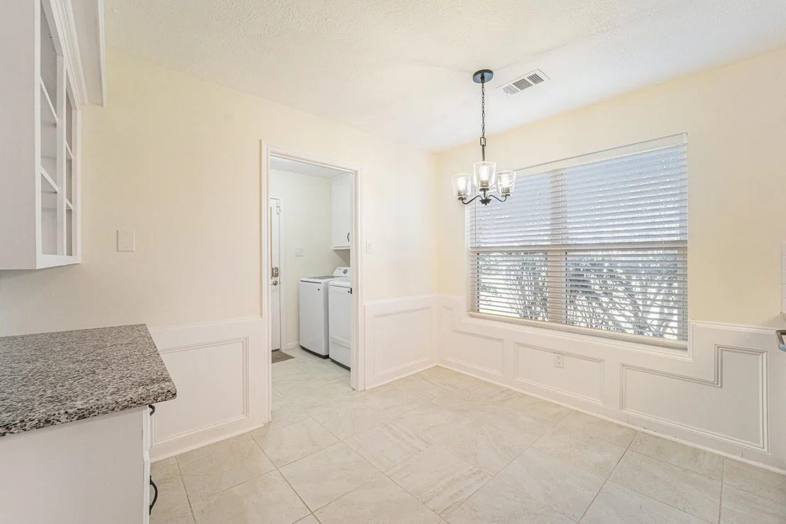 Photo of 20339 Arrow Cove Drive