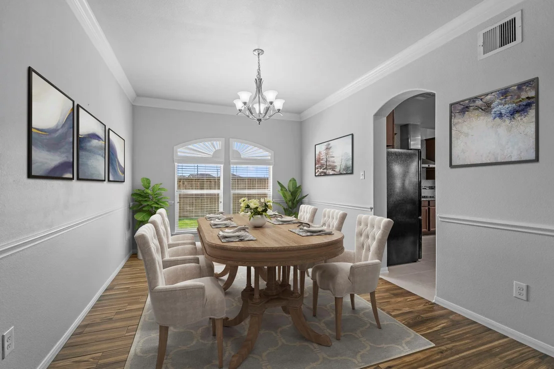 Photo of 9978 Tallow Pointe Lane