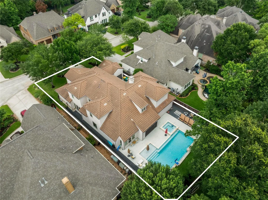 Photo of 139 Monterrey Bend