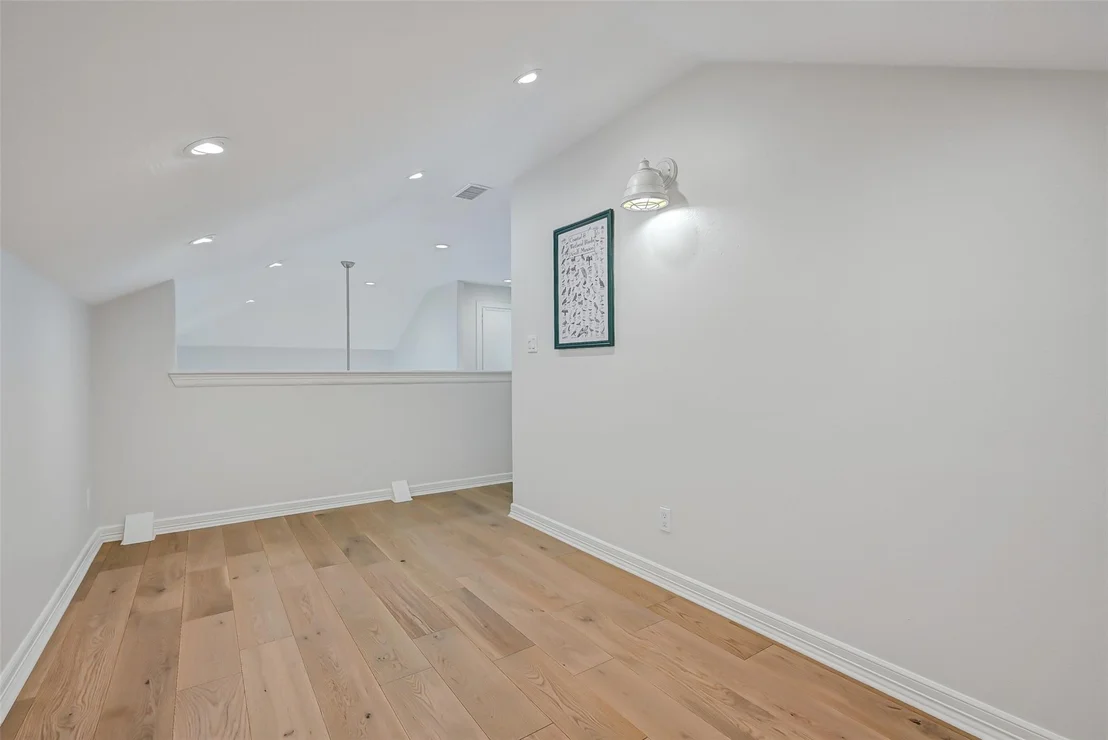 Photo of 13619 Windlass Circle