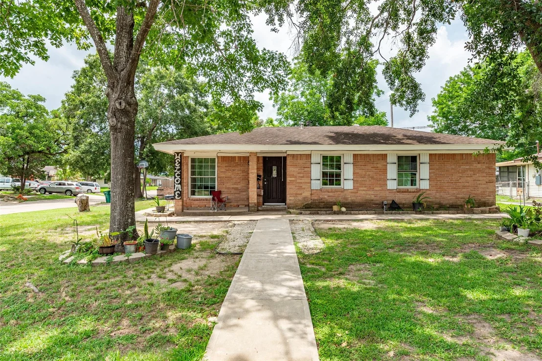 Photo of 2701 Morningside Lane