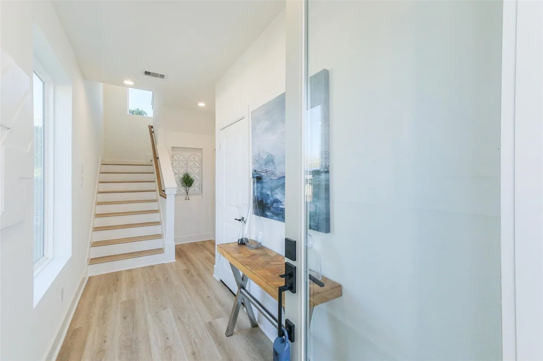 Photo of 4923 Randon Road