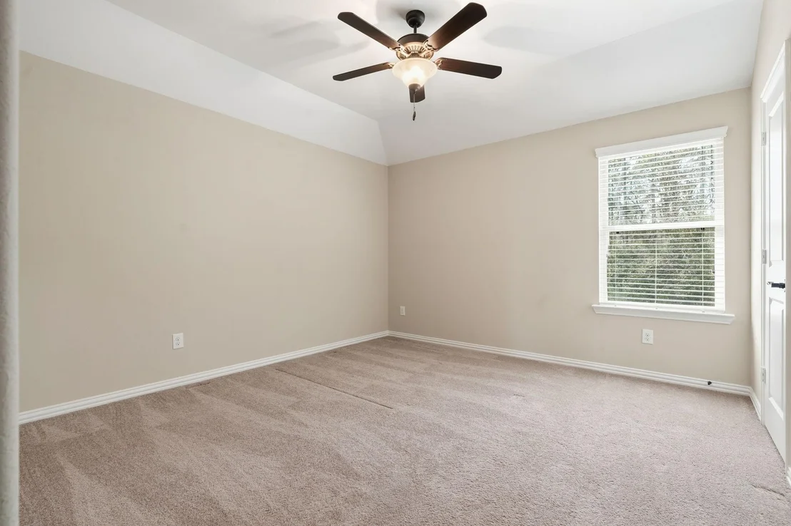 Photo of 2119 Moss Creek Lane