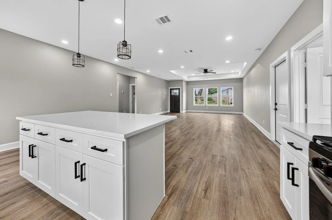 Photo of 4602 Pinebrook Lane