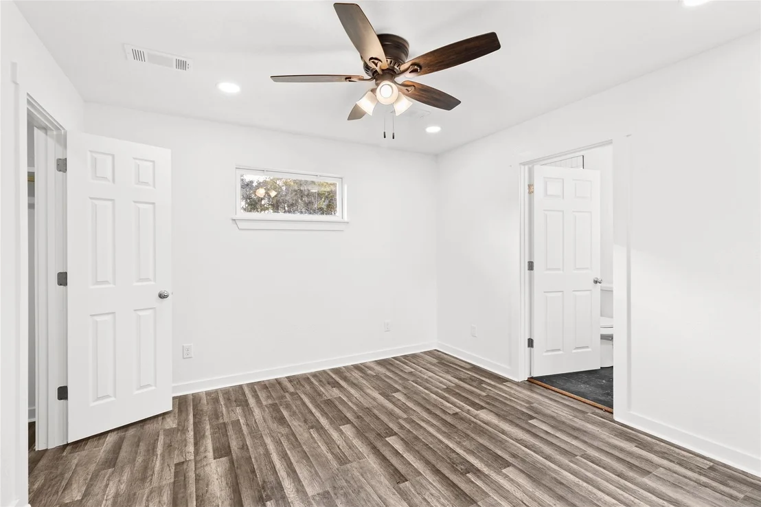 Photo of 301 Pineland Drive