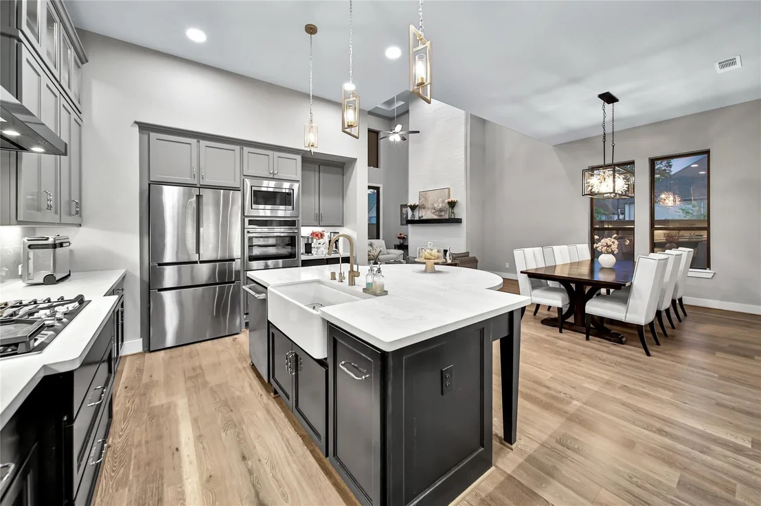 Photo of 117 Everest Drive