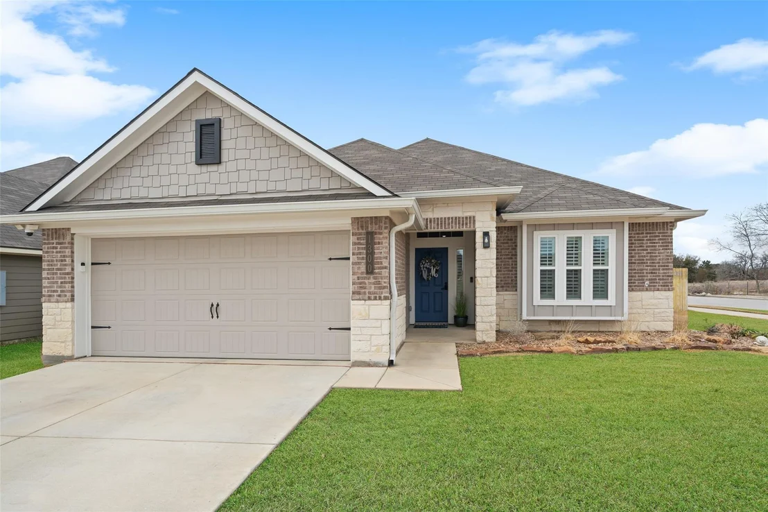 Photo of 1300 Kingsgate
