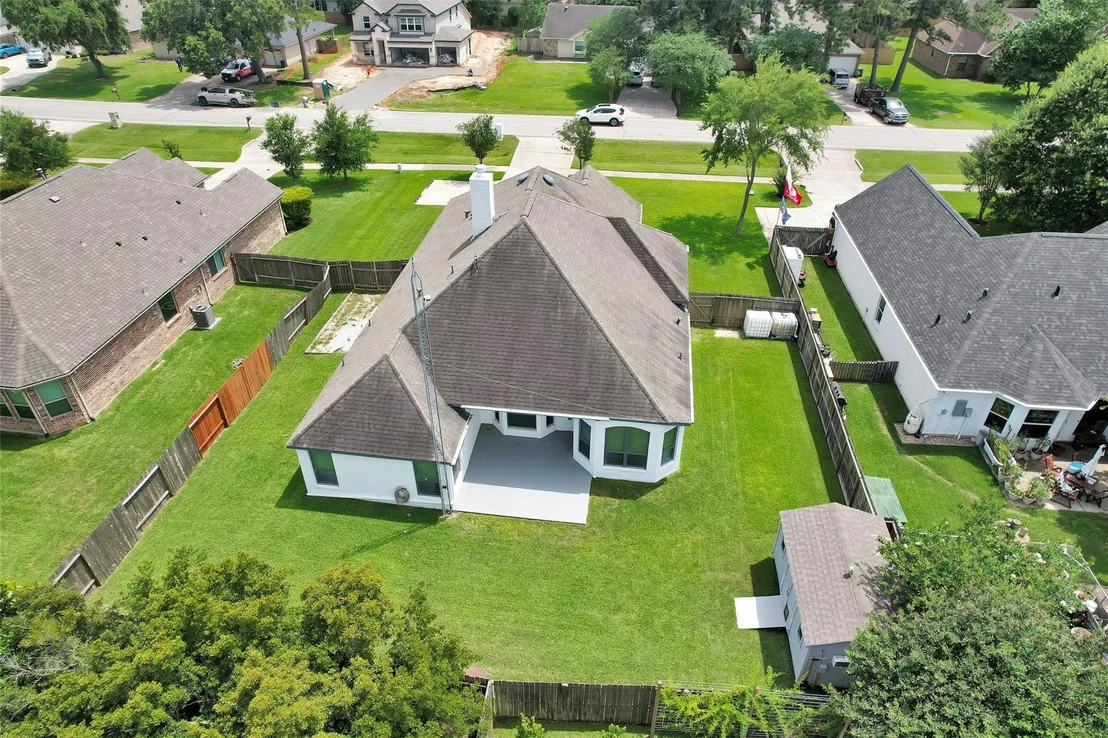 Photo of 12126 Walden Rd Road