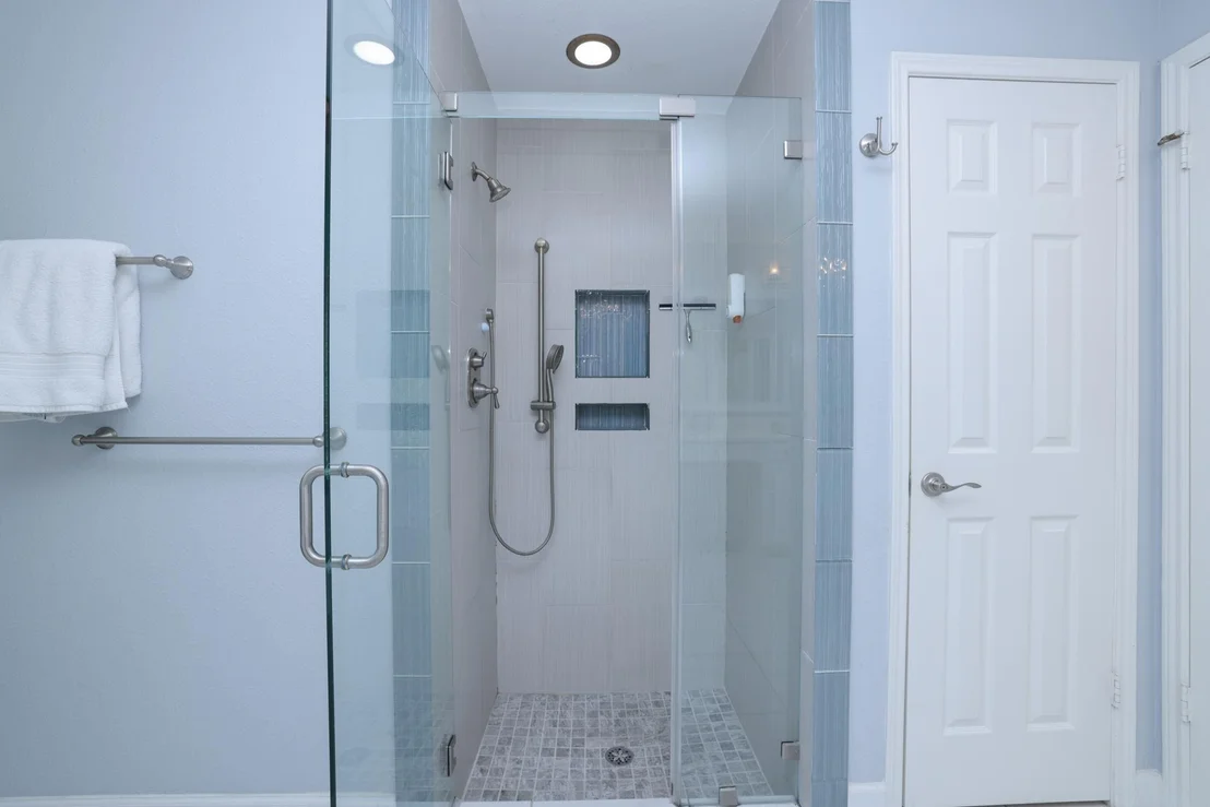 Photo of 8827 Stoney Bend Drive