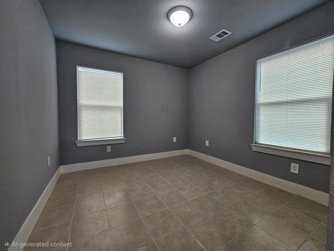 Photo of 2129 Raspberry Lane