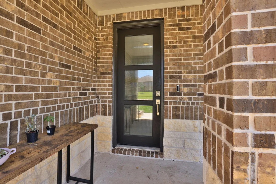 Photo of 13650 Balanced Rock Drive