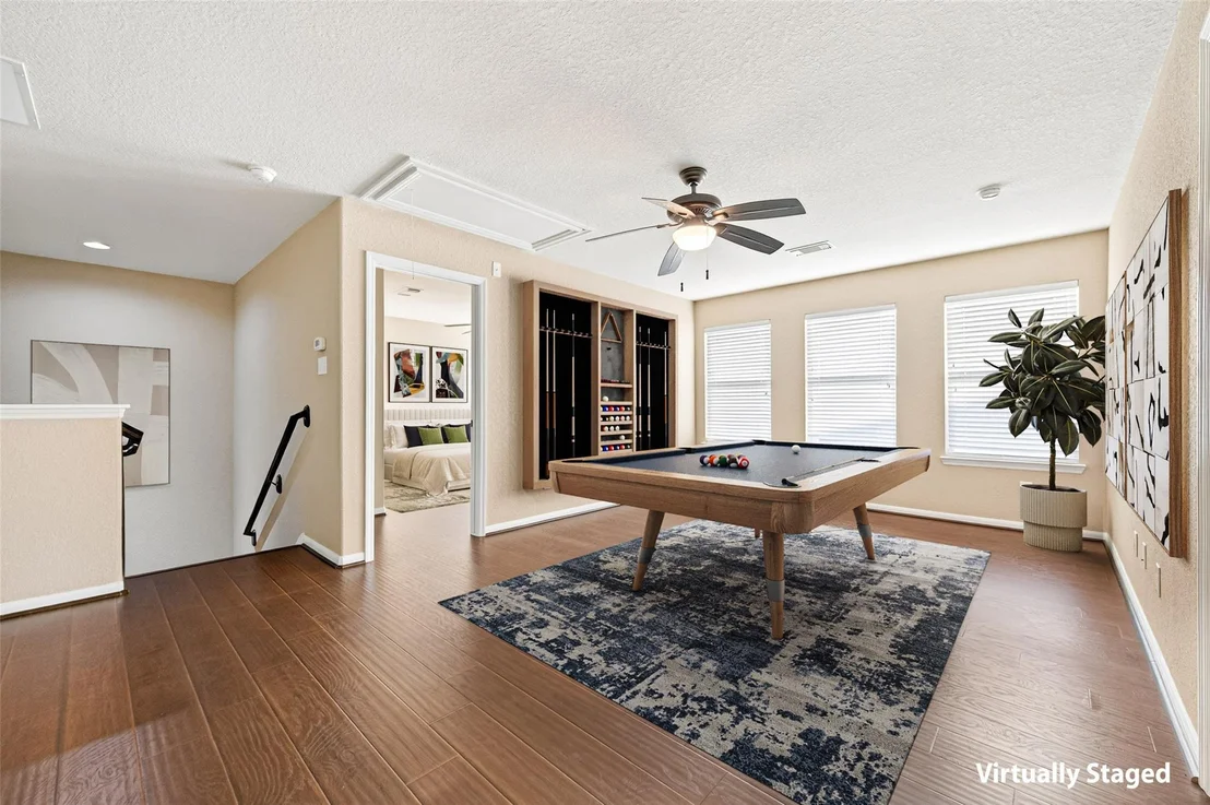 Photo of 21007 Pineda Circle