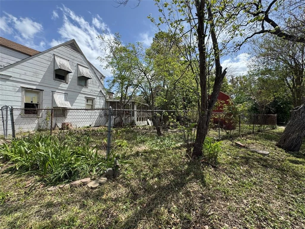 Photo of 4267 S Judson