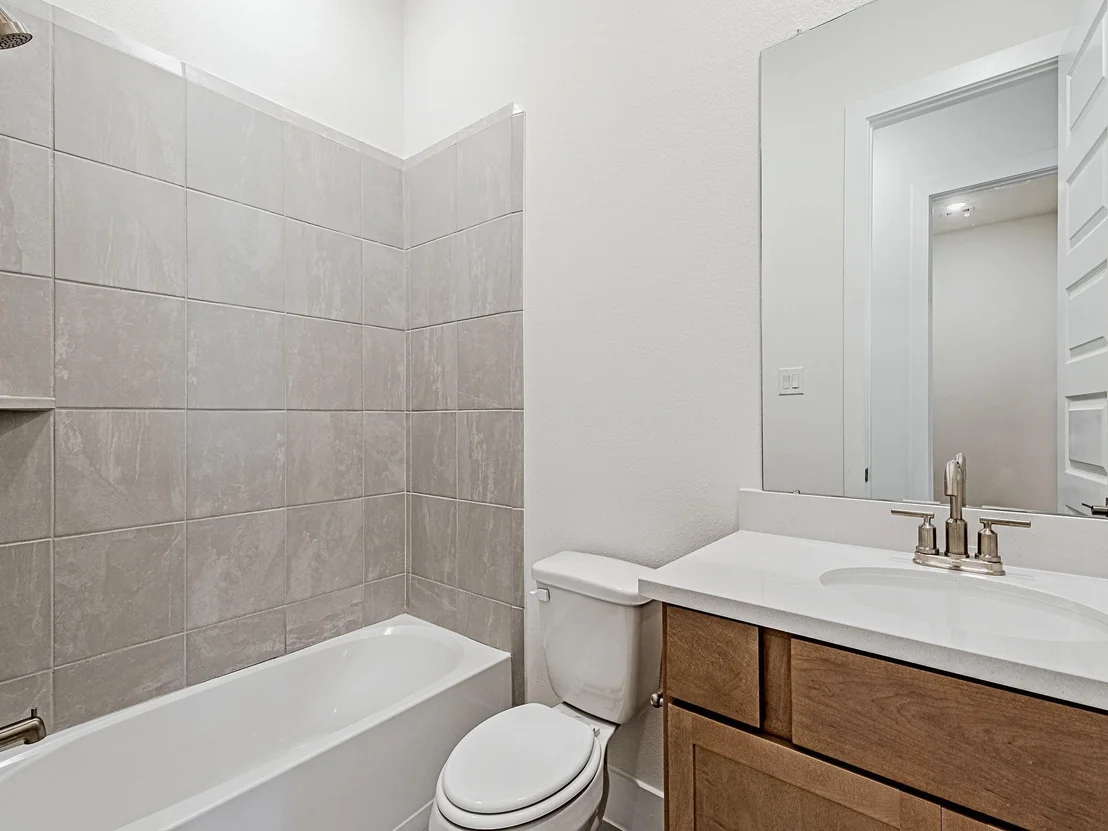 Photo of 149 Peninsula Point Drive