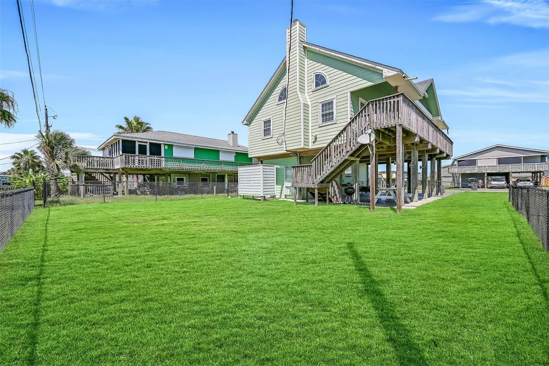 Photo of 4018 Reeves Drive