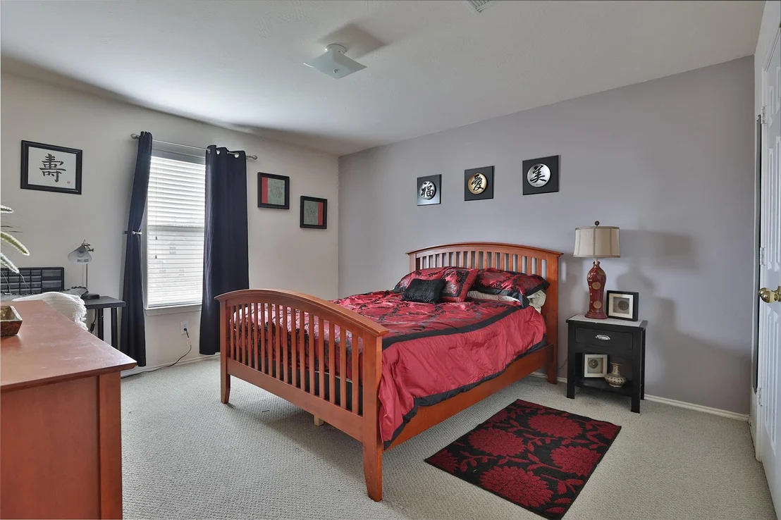 Photo of 21711 Cascade Hollow Lane