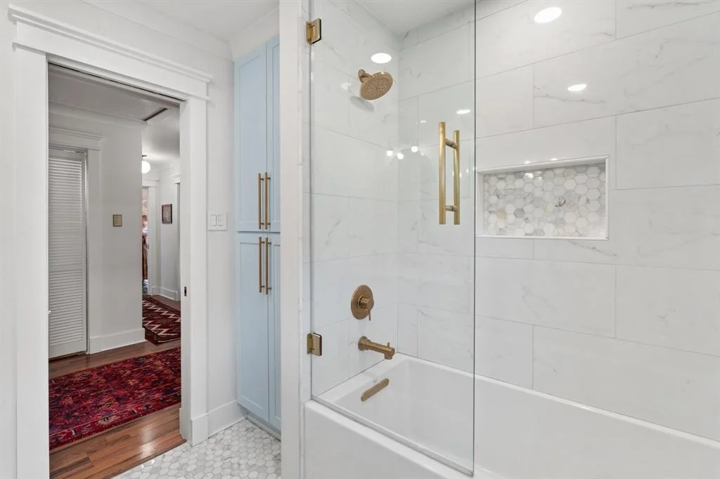 Photo of 10002 Briar Rose Drive