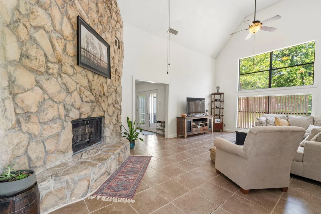 Photo of 109 Pine Needle Street