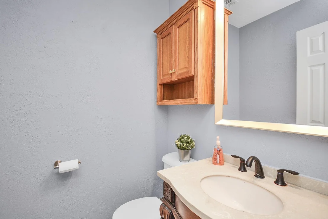 Photo of 20203 Live Oak Road