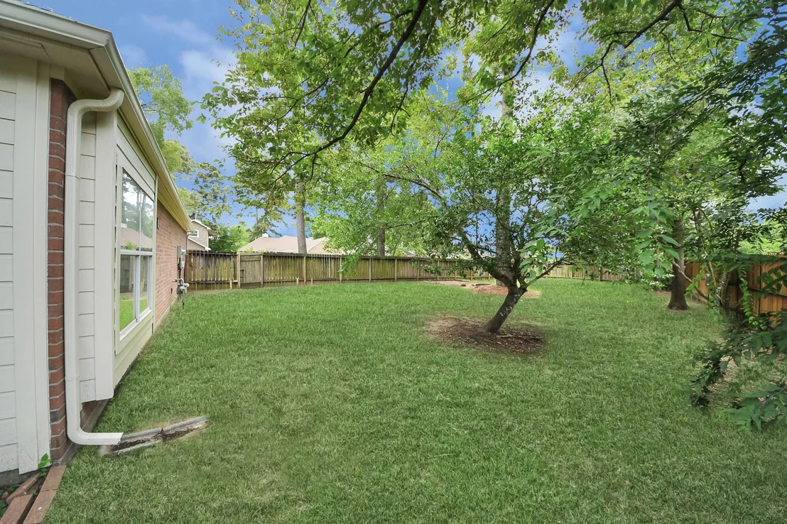 Photo of 5327 Rivergate Drive