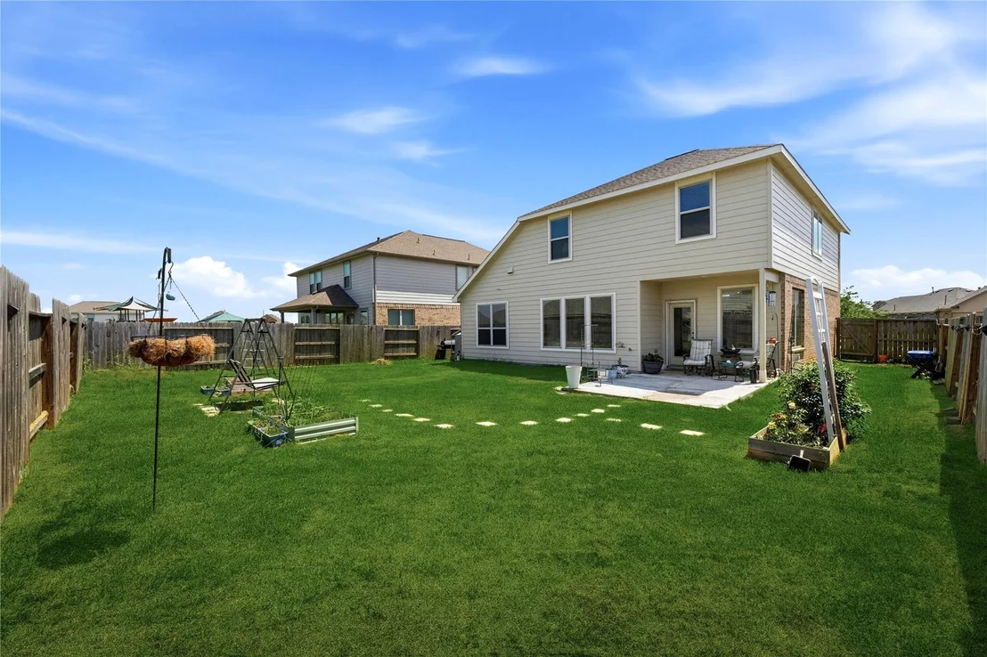 Photo of 5231 Pine Pass Drive