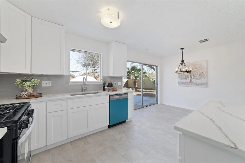 Photo of 12054 Sela Lane