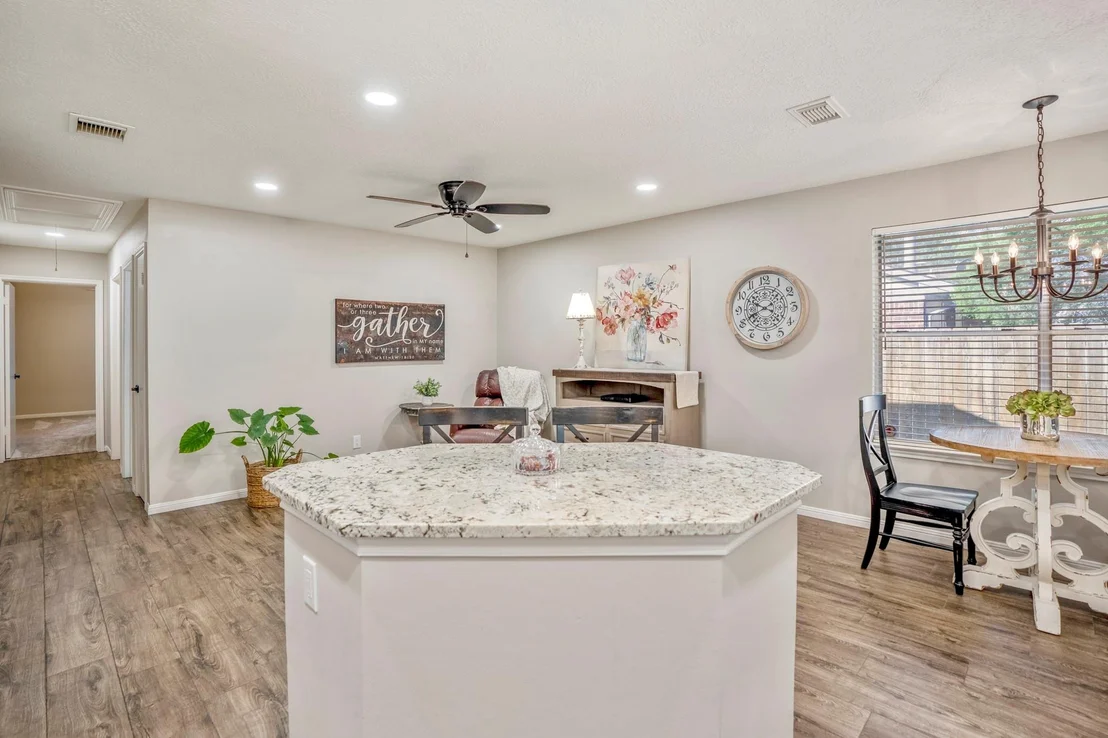 Photo of 5418 Roserock Lane