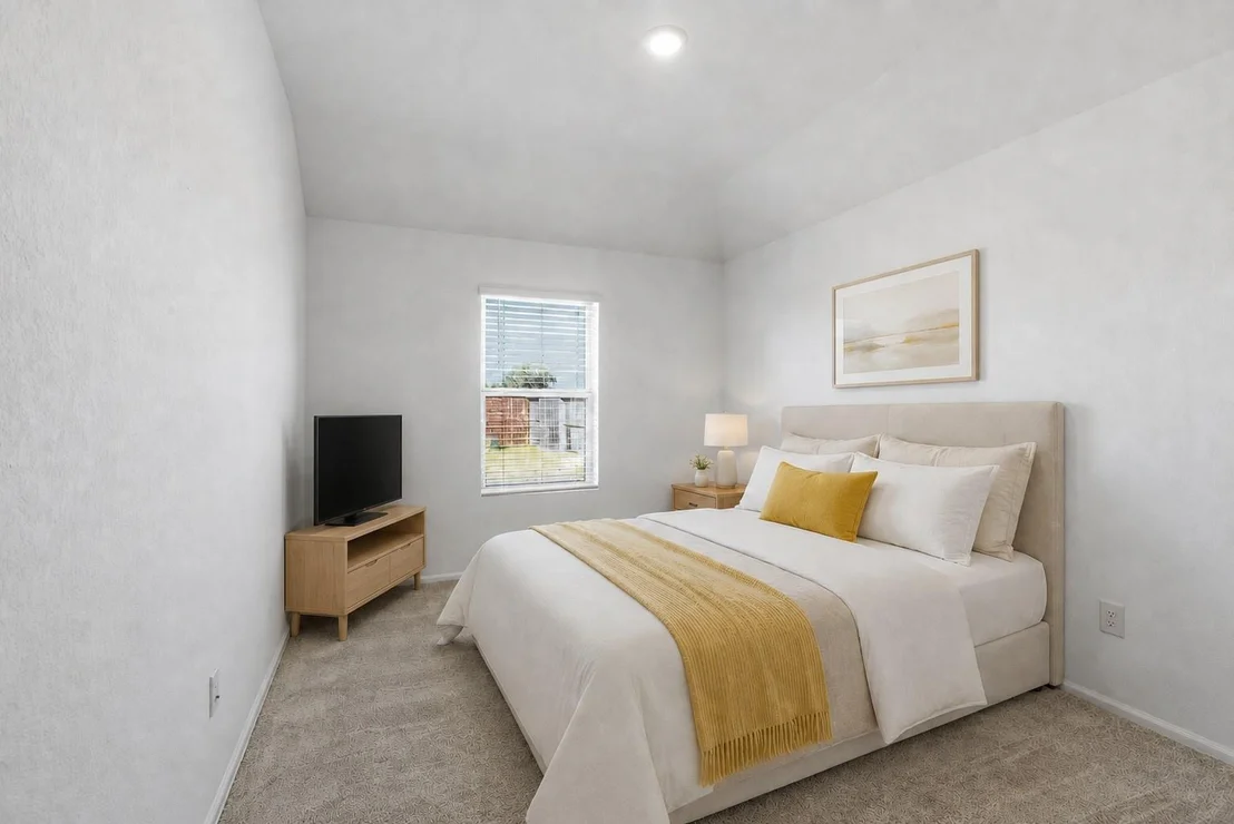 Photo of 2928 Tantara Drive