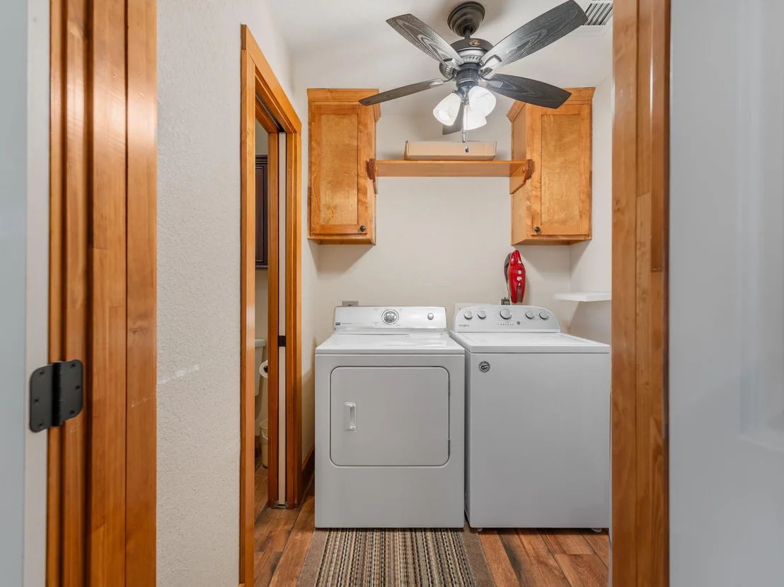 Photo of 1225 Private Road 652