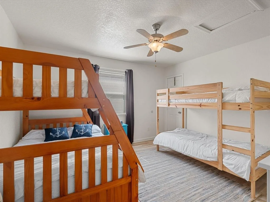 Photo of 127 Howard