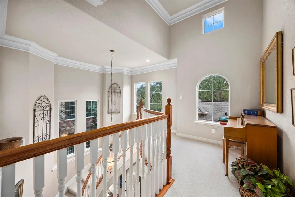Photo of 3306 Bridgeberry Lane