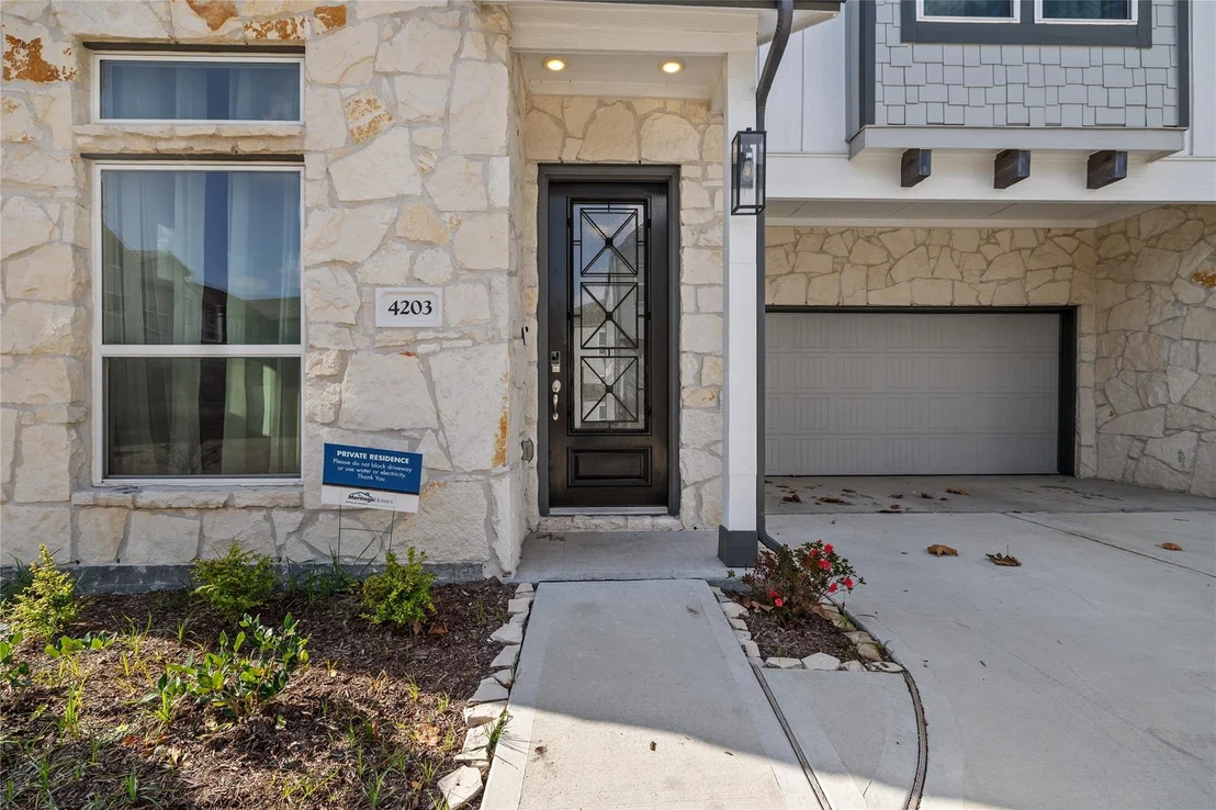 Photo of 4203 Weathered Oak Drive