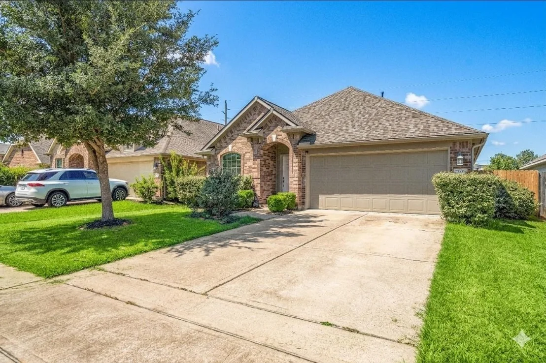 Photo of 21411 Gable Meadows Lane