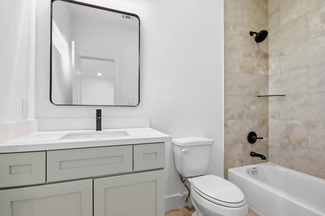Photo of 17307 Crows Nest Way