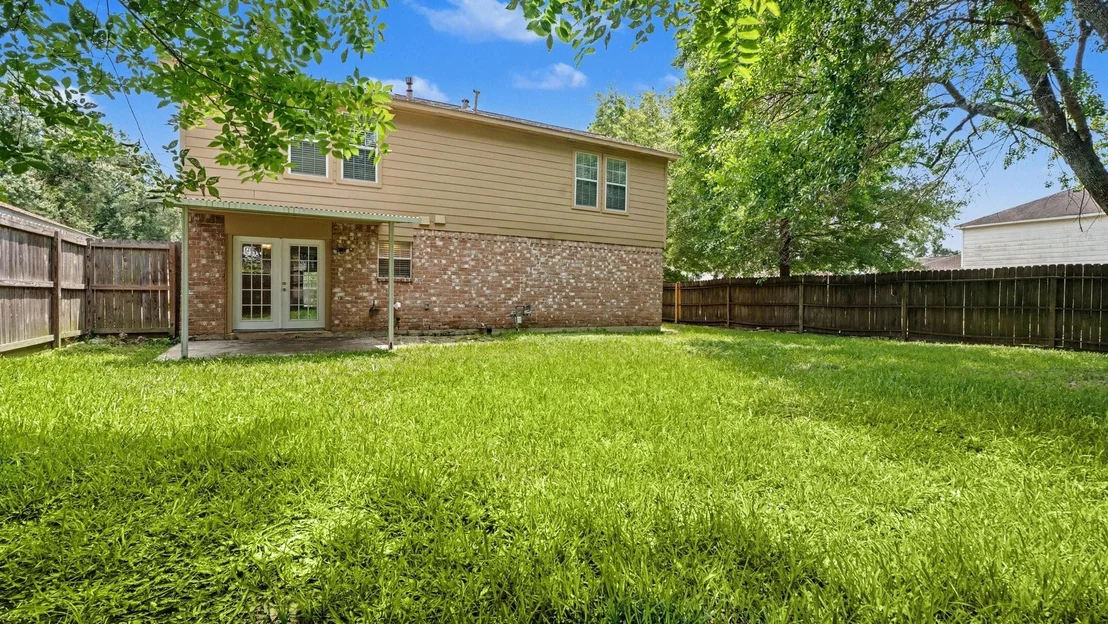 Photo of 28603 Islington Drive