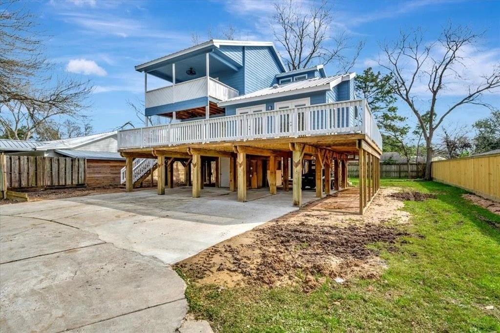 Photo of 2109 Sequoia Street