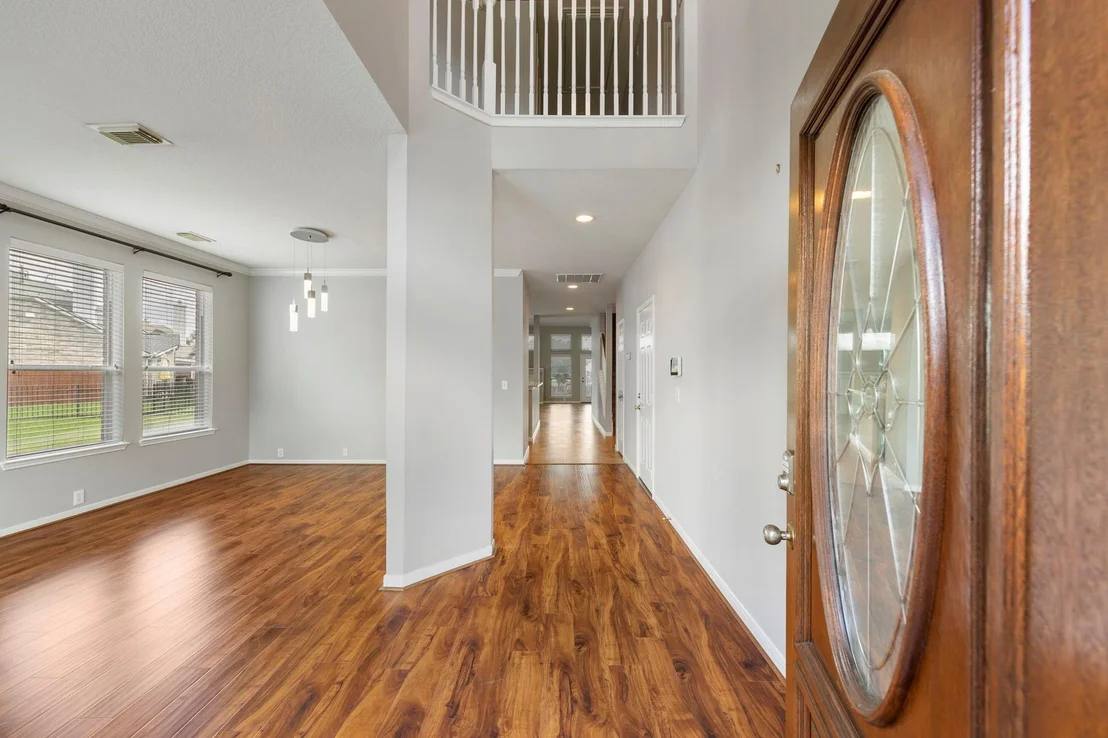 Photo of 2907 Stemwood Drive