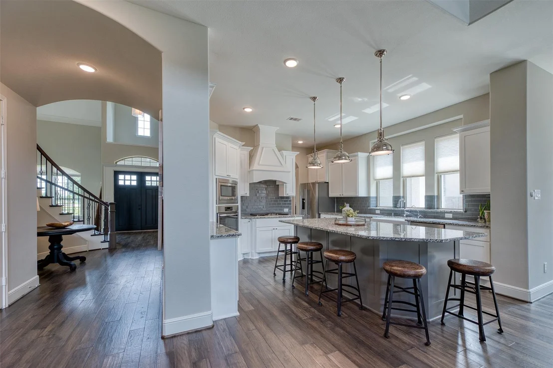 Photo of 2735 Cherry Tree Lane