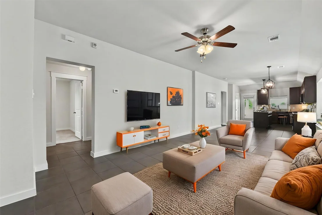 Photo of 2621 Bernadino Drive