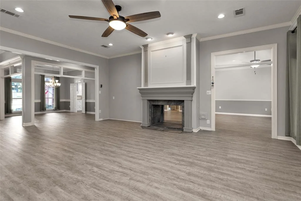 Photo of 1 Wellesley Drive