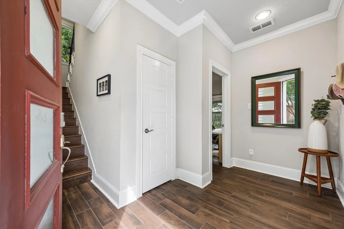 Photo of 1018 Shepherd Oaks Drive