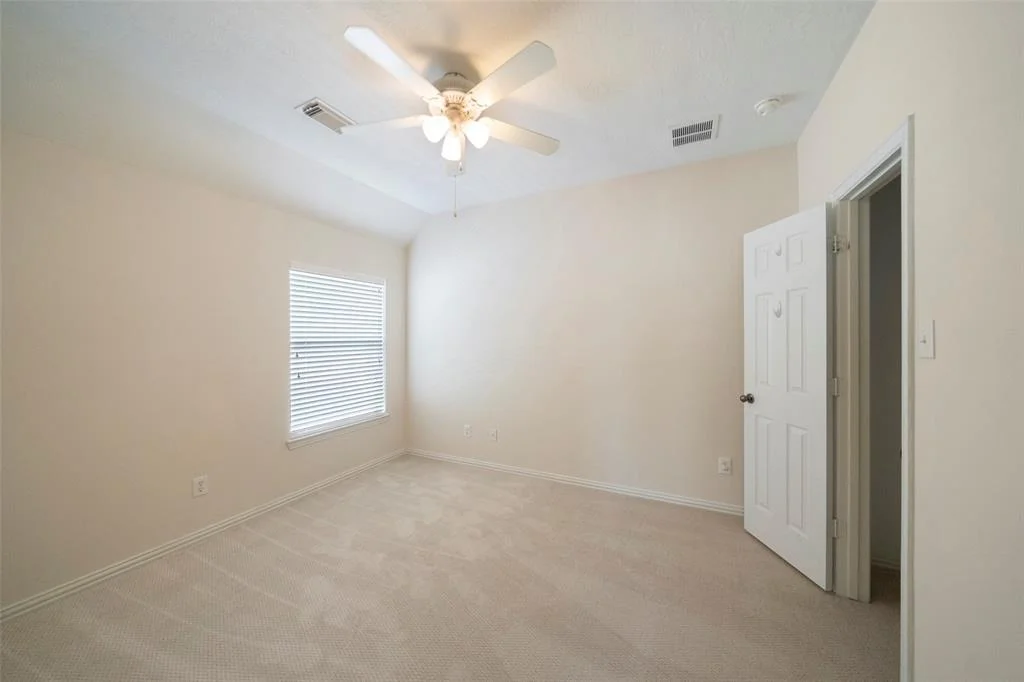Photo of 23 Frontera Circle