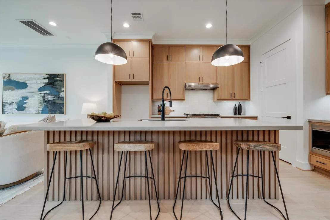 Photo of 1817 Branard Street
