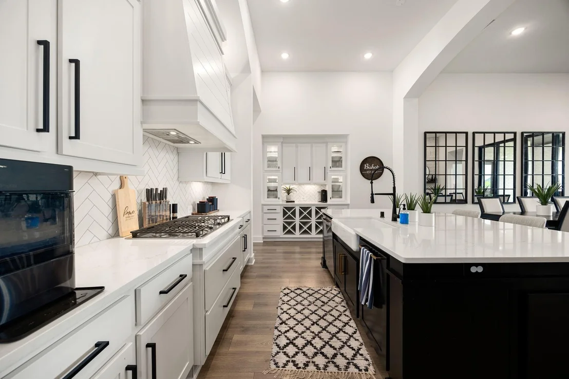 Photo of 31322 Crescent Hill Drive
